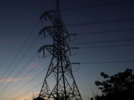 Gana’da 3 hafta elektrik kesintisine gidilecek