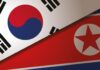Güney Kore, Kuzey Kore ile gerilimleri azaltmayı öngören Koreler Arası Anlaşma’yı askıya aldı