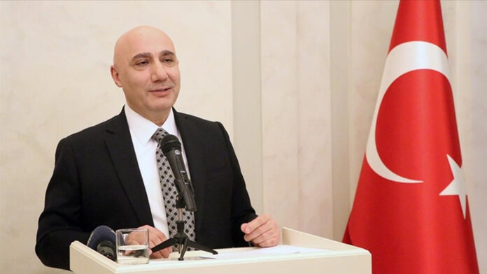 osman-arslan-bhwv_cover