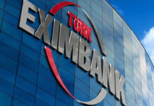 Türk Eximbank, CESCE ile mutabakat zaptı imzaladı