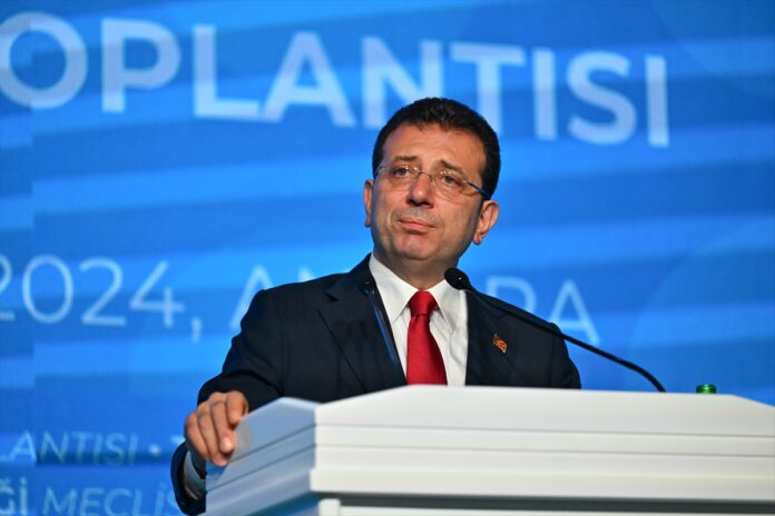 turkiye-belediyeler-birligi-baskanligina-ekrem-imamoglu-secildi_3db355e