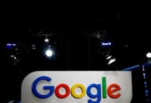 İtalya Google’a soruşturma açtı: 10 milyon euroya kadar ceza alabilir