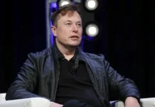 Elon Musk: “Starlink Gazze’deki bir hastanede aktif”