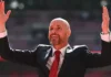 Manchester United’tan sürpriz Ten Hag kararı!