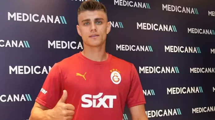 668b0fe0a2327cc6654bc599