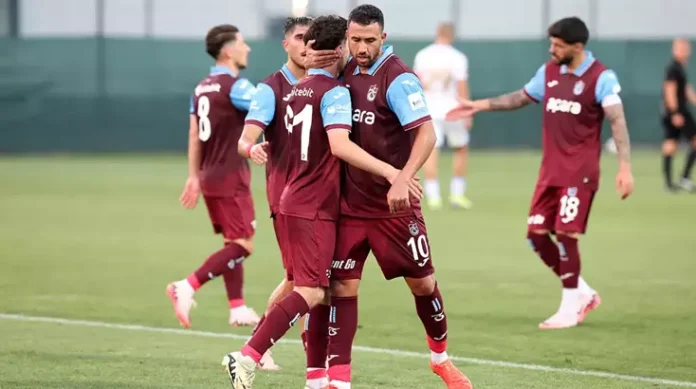 66905bfbad2b711870a2dd0a (1)