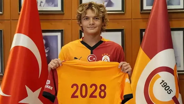 669264daad2b711870a2e18b