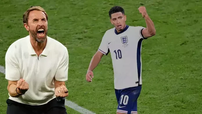 6693a0846c725431c865809d