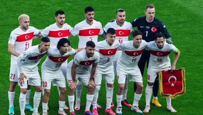 66965e19ad2b711870a2e5d0