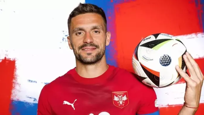 6698e57e54030832283c417f