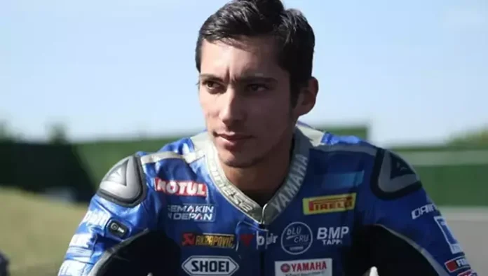 669bb582703f267d979ac1f9