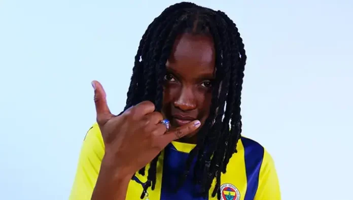 66a523c9da71063b18b687c5