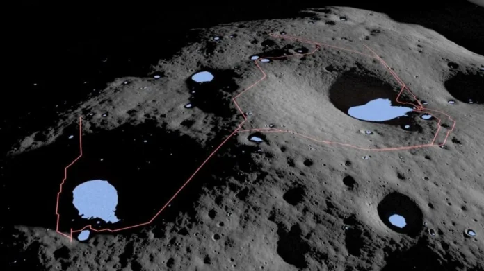 9IIfo18_rUyN6SgICw1eAw