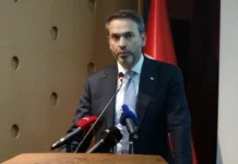 Bakan Bayraktar’dan ‘nükleer enerji’ mesajı: 70 yıllık rüya gerçeğe dönüyor!