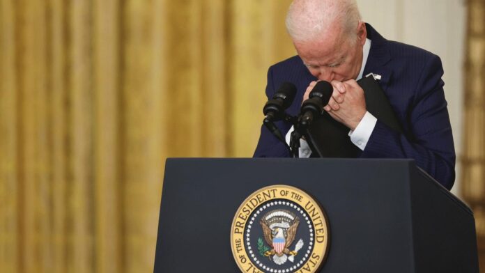 biden-reu-1642821