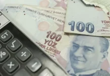 Sanayiciler enflasyon muhasebesinin ek vergi doğurmasından şikayetçi