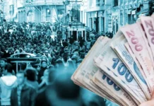 Milyonlarca emeklinin gözü TBMM’de: Emeklinin ek zam farkı ne zaman yatacak? İşte son gelişmeler…