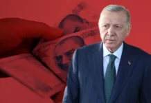 Son dakika… AK Parti’den emekliye ek zam açıklaması, tarih verildi: Erdoğan’a sunulacak