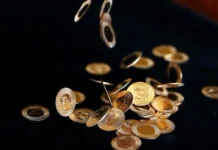 ALTINDA SON DURUM: Gram ve çeyrek altın kaç TL oldu? Altın fiyatları ne kadar?