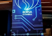Mehmet Şimşek’in işlem vergisi açıklamaları sonrası borsada son durum