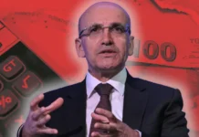 Bakan Şimşek’ten milyonları ilgilendiren imza: Maaş zam oranı kesinleşti! Farklar ne zaman ödenecek?