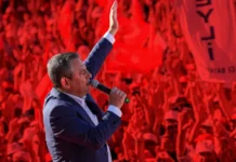 CHP’de ‘bölgesel asgari ücret’ tartışması! Özel’in sözleri tepki çekti