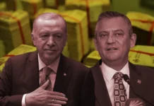 Erdoğan açıklamıştı! Belediye borçları nasıl tahsil edilecek? İşte masadaki iki formül