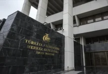 TCMB’den yeni sterilizasyon hamlesi: Bankalara talimat gitti