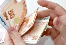 Deutsche Bank’dan Türk Lirası cinsi tahvil önerisi