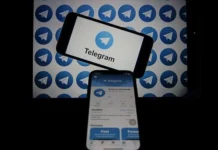 Telegram’a “mini” uygulama dükkanı ve tarayıcı eklenecek