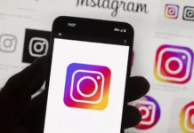 Instagram, Türkiye’de yeniden erişime açıldı