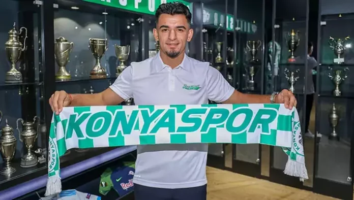 66abc24f54030832283c5039