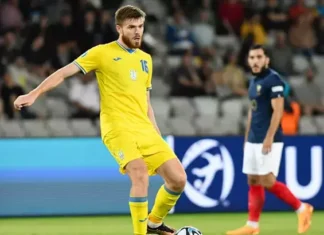 Trabzonspor’un yeni transferine savaş engeli!