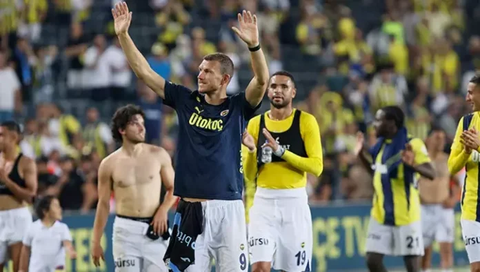 66b7edef2c70c444d0125784