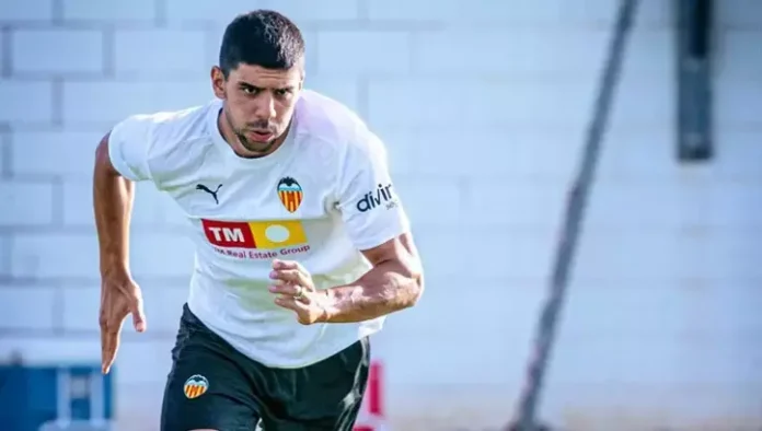 66bdcb46703f267d979ae266