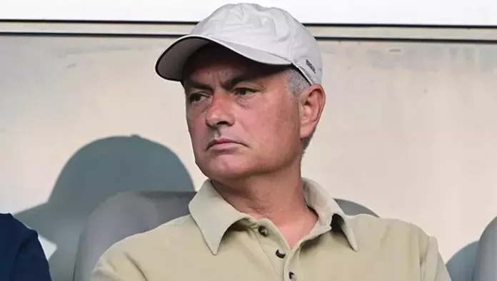 66c3493b703f267d979ae6f0