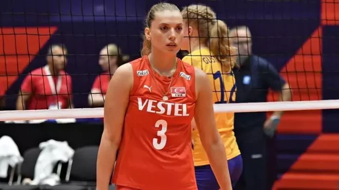 66c74657a62b06e552fcd0bc