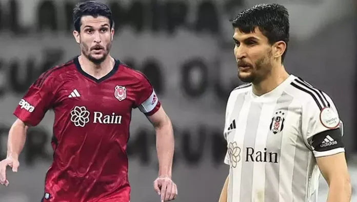 66c9c864a62b06e552fcd5e0