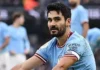 Manchester City’e transfer olan İlkay Gündoğan neden 19 numarayı seçti? Sırrını açıkladı