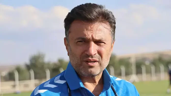 66cdfb98600259d56c2cf519