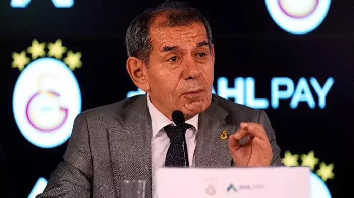 66d0a6e9a62b06e552fce0f0