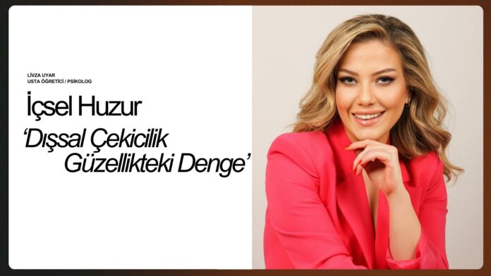 Keithston and Partners