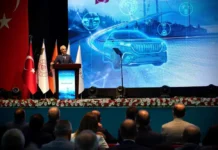 Ulaşımda teknoloji devri: Bakan Uraloğlu’ndan açıklamalar
