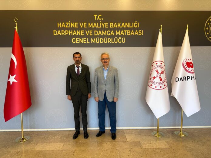 WhatsApp Image 2024-08-13 at 11.54.08