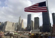 ABD’de mortgage faizleri düşmeye devam etti