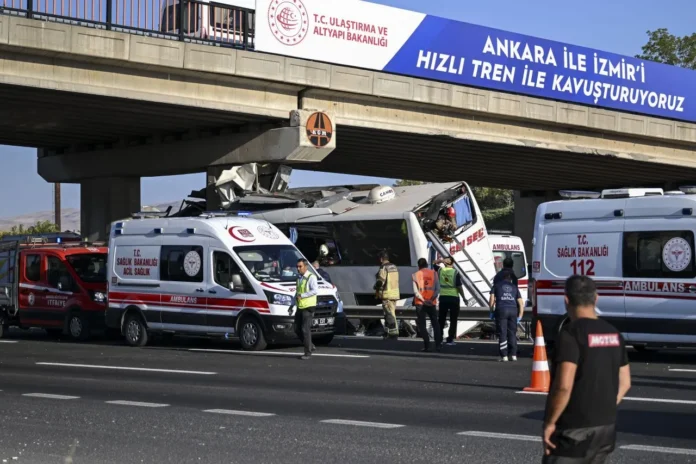 ankara-otobus-kazasi-olenlerin-isim-ftaf