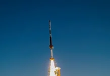 NASA’dan “yer çekimi kadar önemli” keşif: Dünya’nın çevresindeki elektriksel alan ilk kez ölçüldü