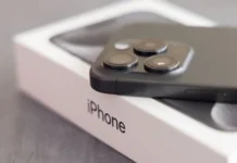 iPhone 16 için kritik tarih belli oldu