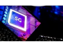 İletişimde 5G için ihale çalışmaları başladı