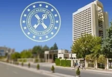Hazine tahvil ihalesiyle yaklaşık 32 milyar lira borçlandı